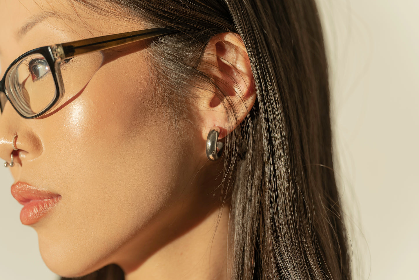 Lili Hoops