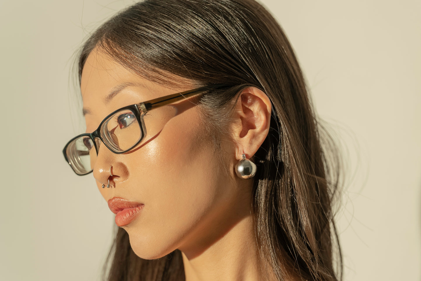 Pop Earrings