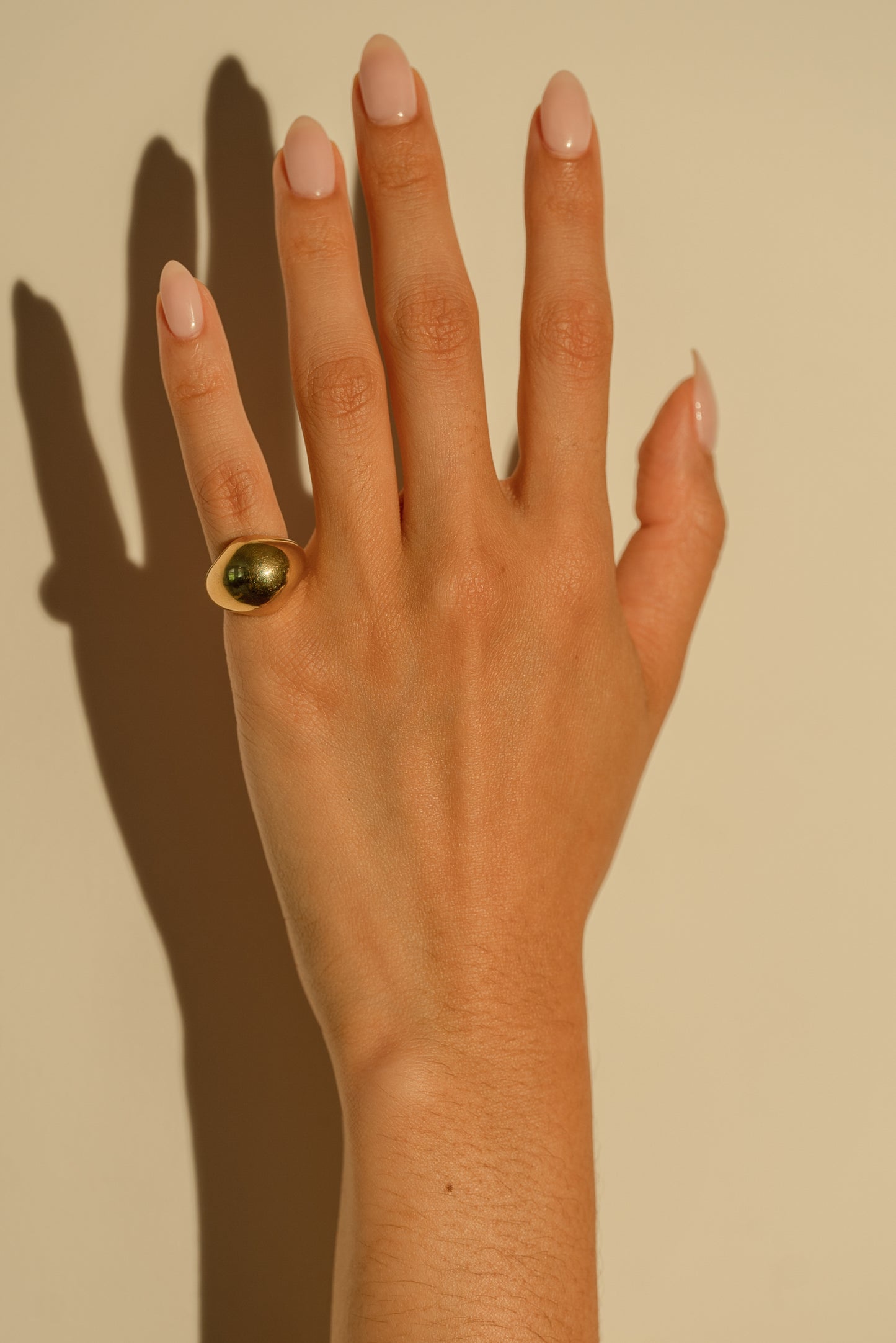 Pop Ring