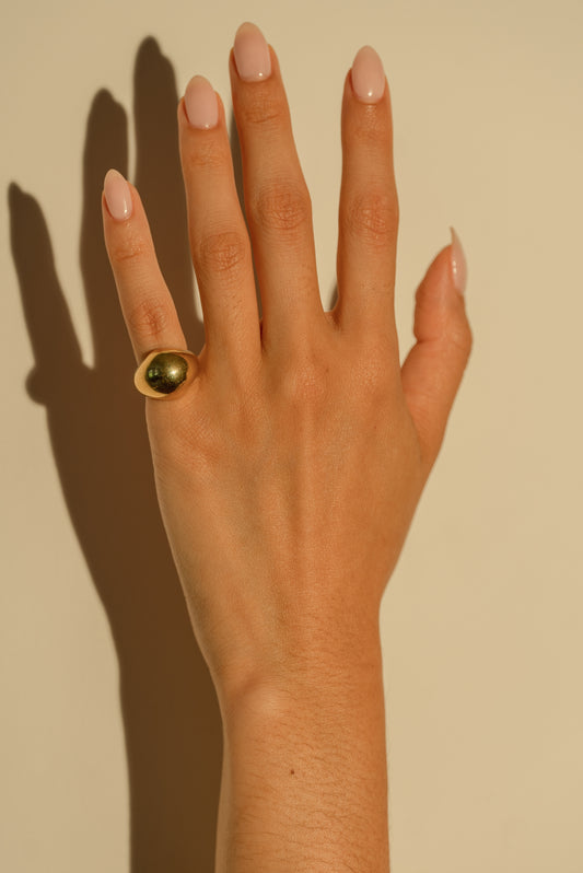 Pop Ring