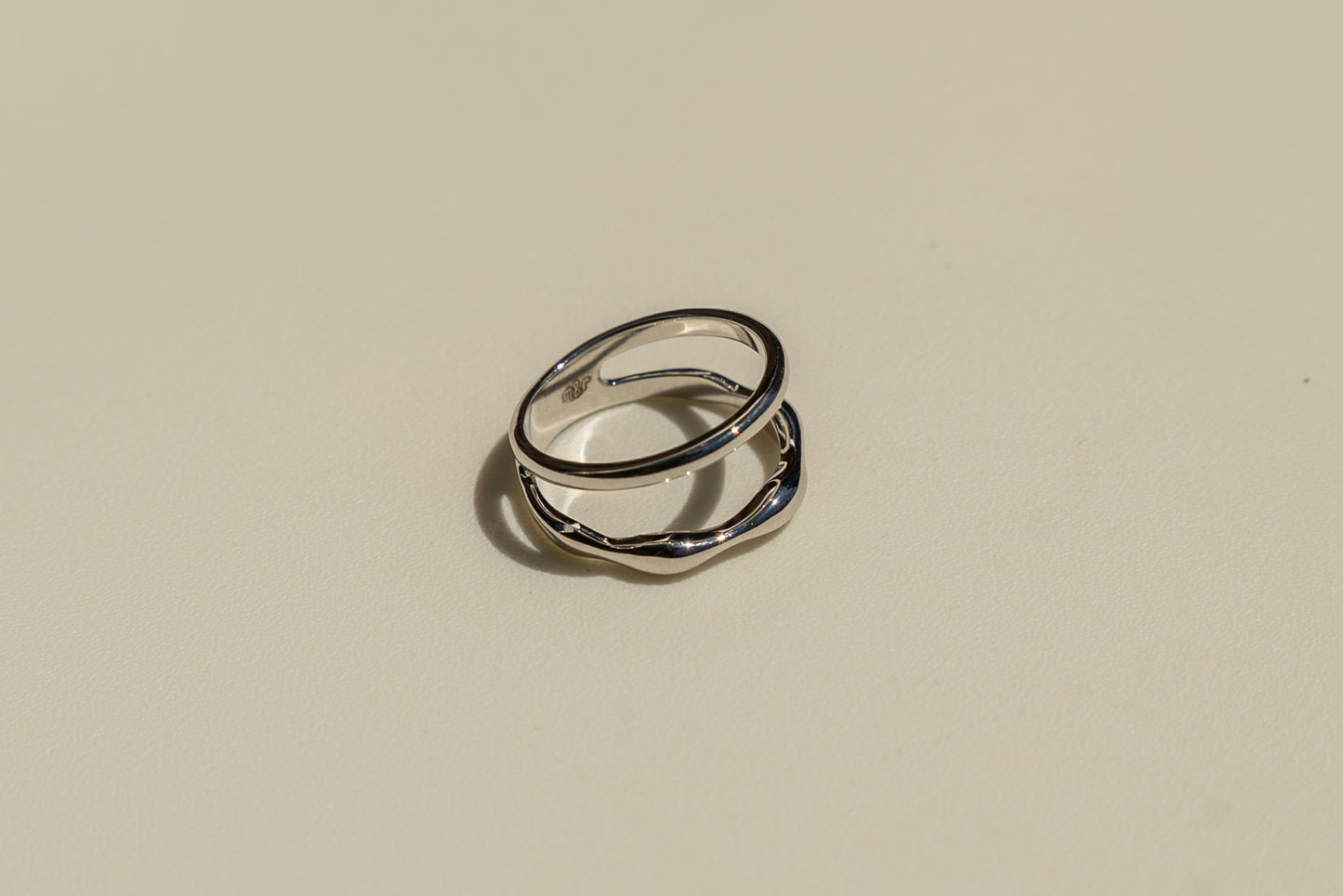Pulse Ring