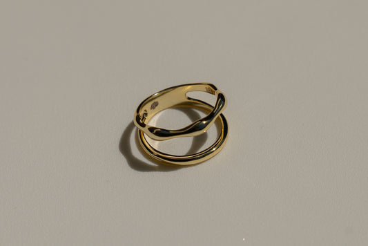 Pulse Ring