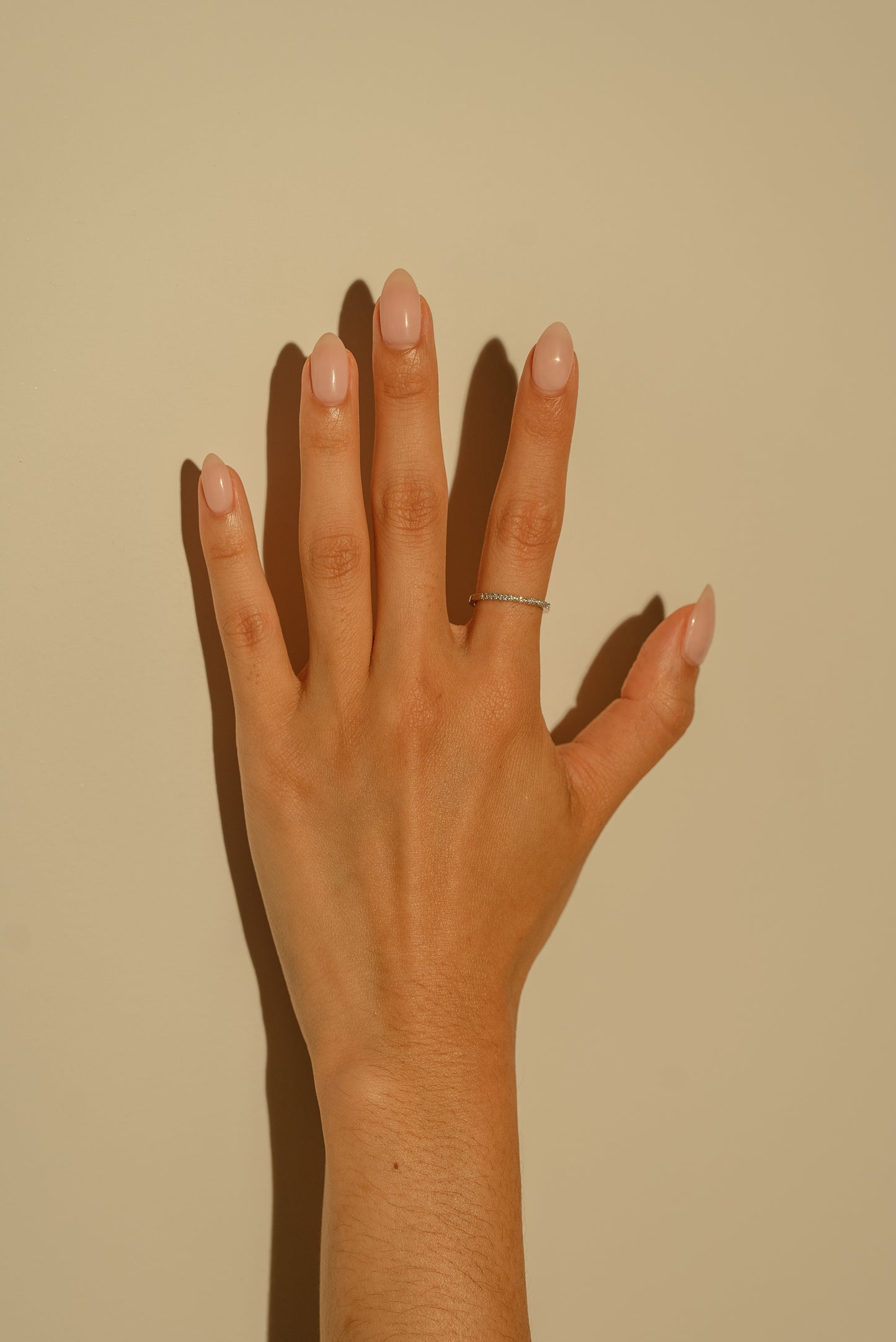 Zeva Ring