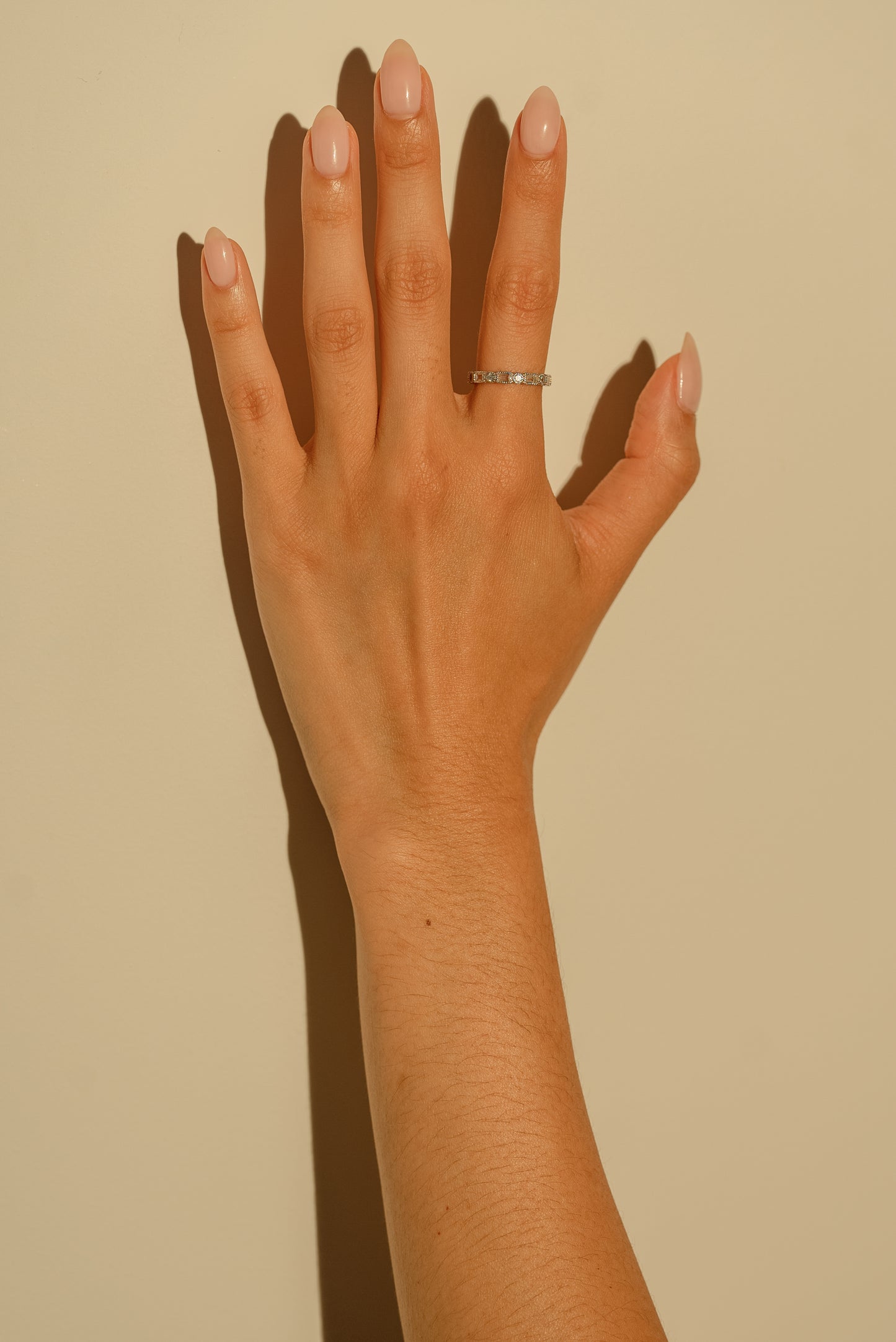 Royal Ring