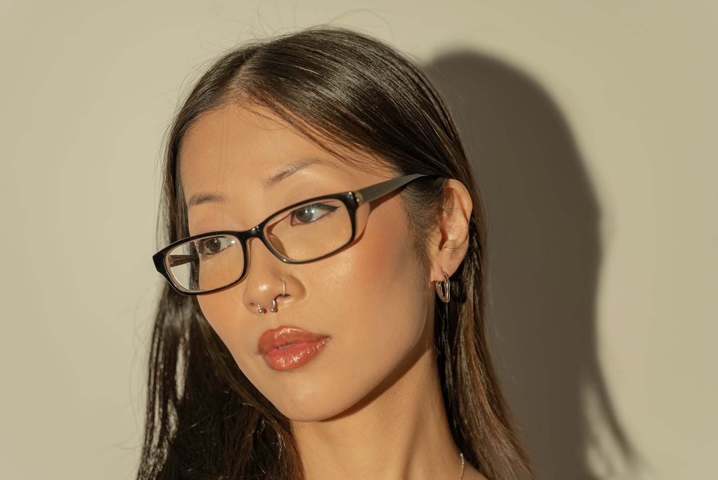 Valerie Hoops
