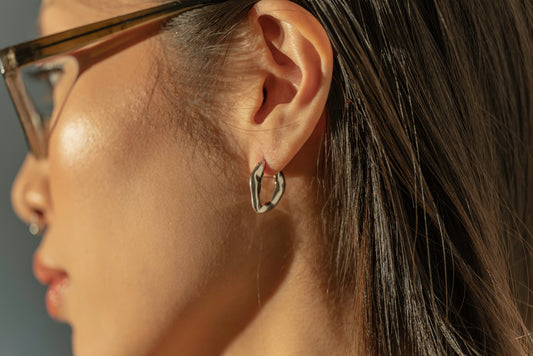 Valerie Hoops