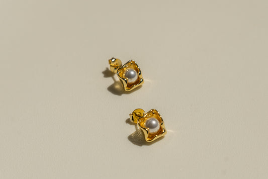 Venus Earrings