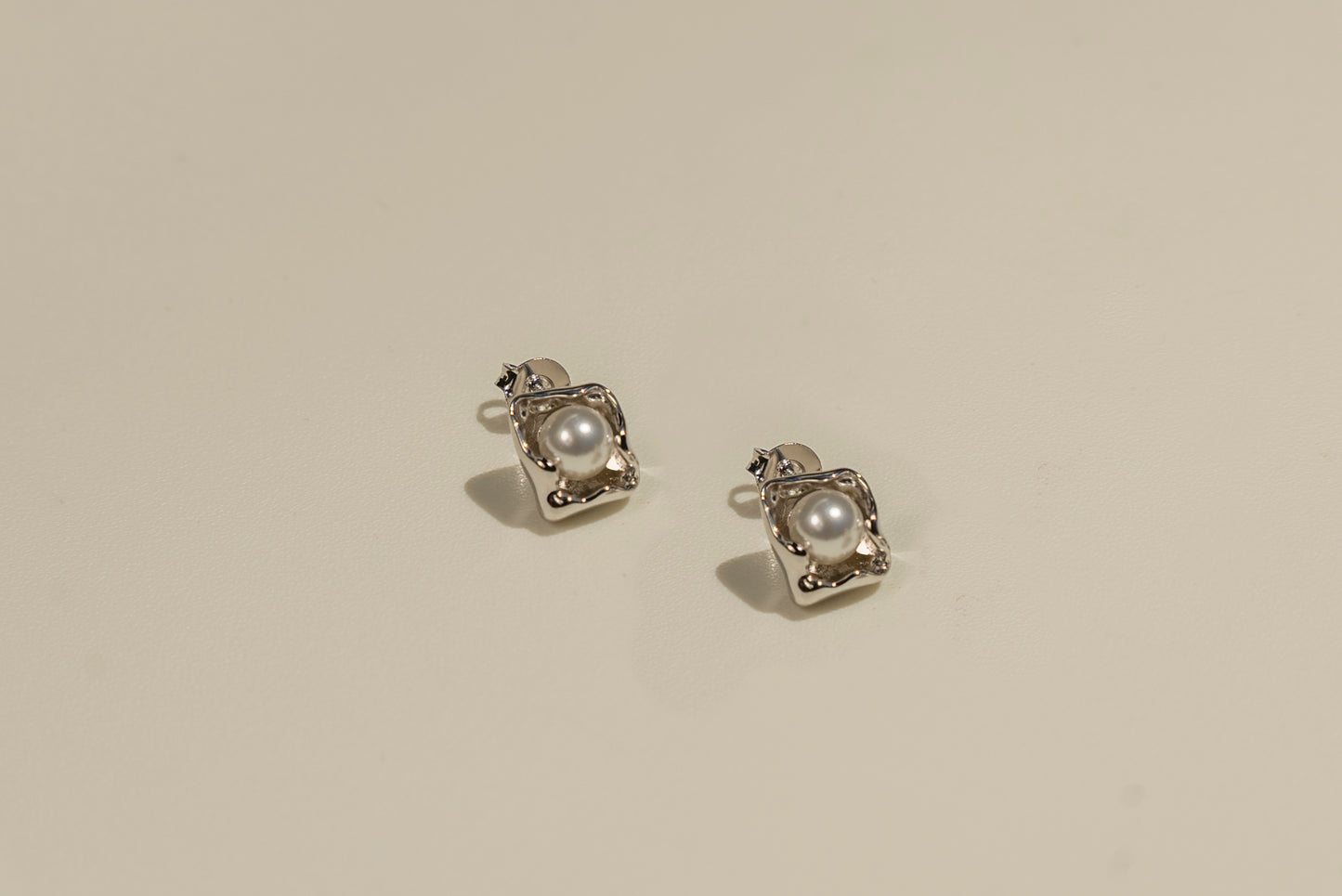 Venus Earrings