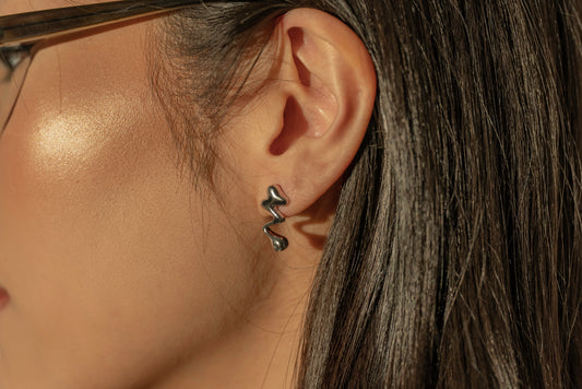 Waverly Earring Single
