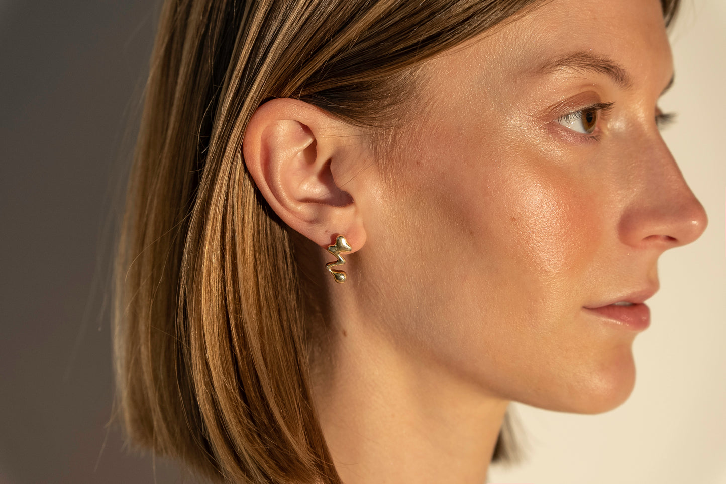 Waverly Earrings